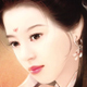 吴亮思