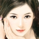 宋娜宇