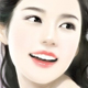 黄媛生